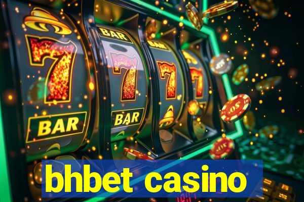 bhbet casino